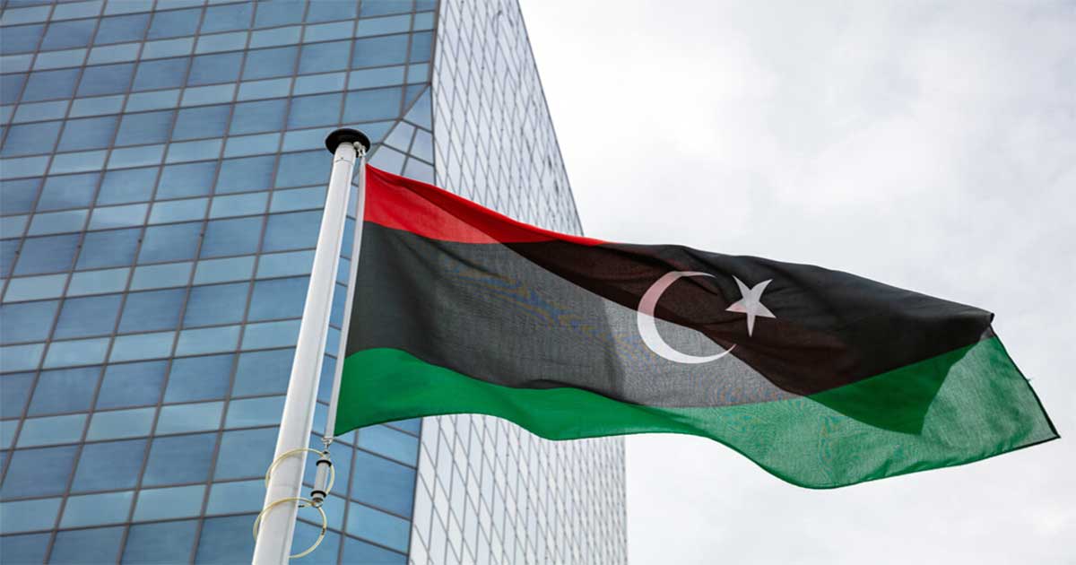 مجلس النواب الليبي يصدق بالإجماع على مذكرة التفاهم البحرية مع تركيا