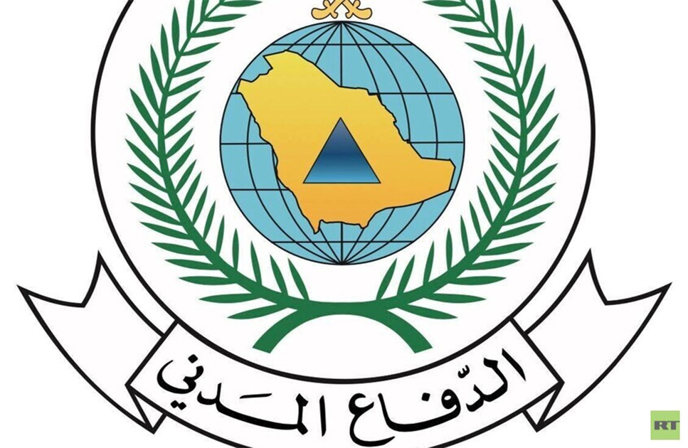 إنذارات في نجران بظل تصعيد الحوثيين هجماتهم ضد السعودية