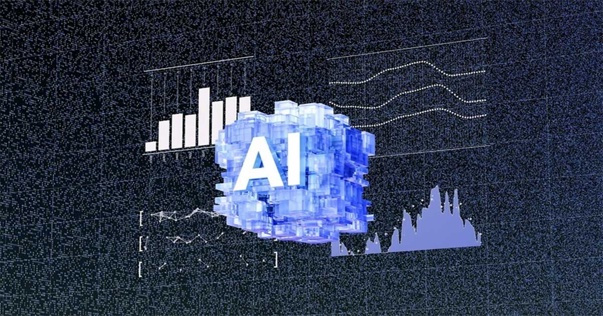 بعد أسبوعين من فرضها.. الولايات المتحدة ترفع القيود عن نماذج الذكاء الاصطناعي لـ